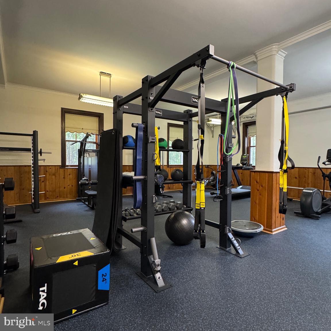2853 ONTARIO RD NW #609, WASHINGTON, District Of Columbia 20009, 1 Bedroom Bedrooms, ,1 BathroomBathrooms,Residential,For sale,2853 ONTARIO RD NW #609,DCDC2192716 MLS # DCDC2192716