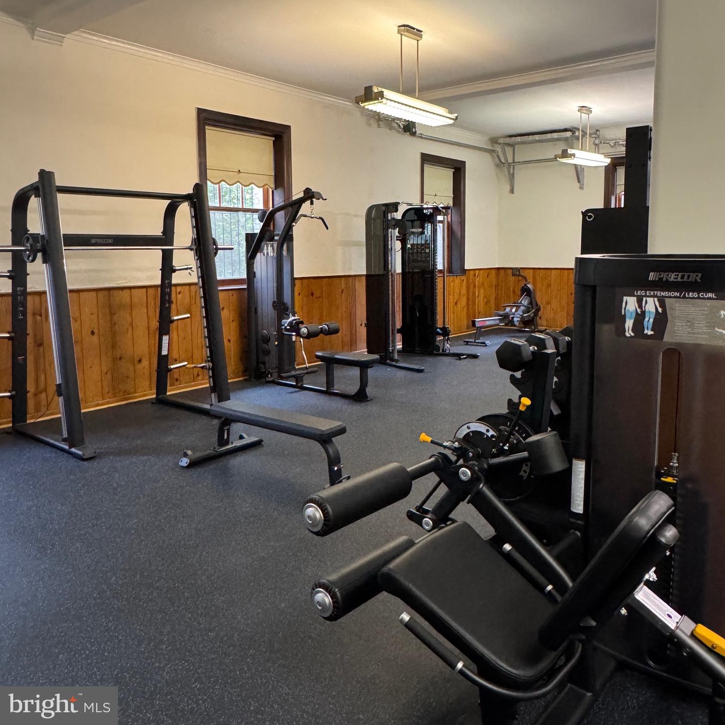 2853 ONTARIO RD NW #609, WASHINGTON, District Of Columbia 20009, 1 Bedroom Bedrooms, ,1 BathroomBathrooms,Residential,For sale,2853 ONTARIO RD NW #609,DCDC2192716 MLS # DCDC2192716