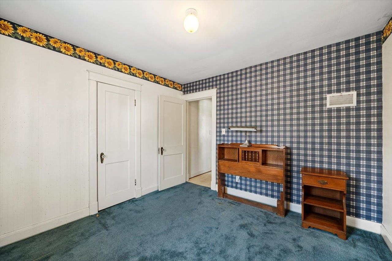 419 COLLEGE CIR, STAUNTON, Virginia 24401, 3 Bedrooms Bedrooms, ,2 BathroomsBathrooms,Residential,419 COLLEGE CIR,659744 MLS # 659744