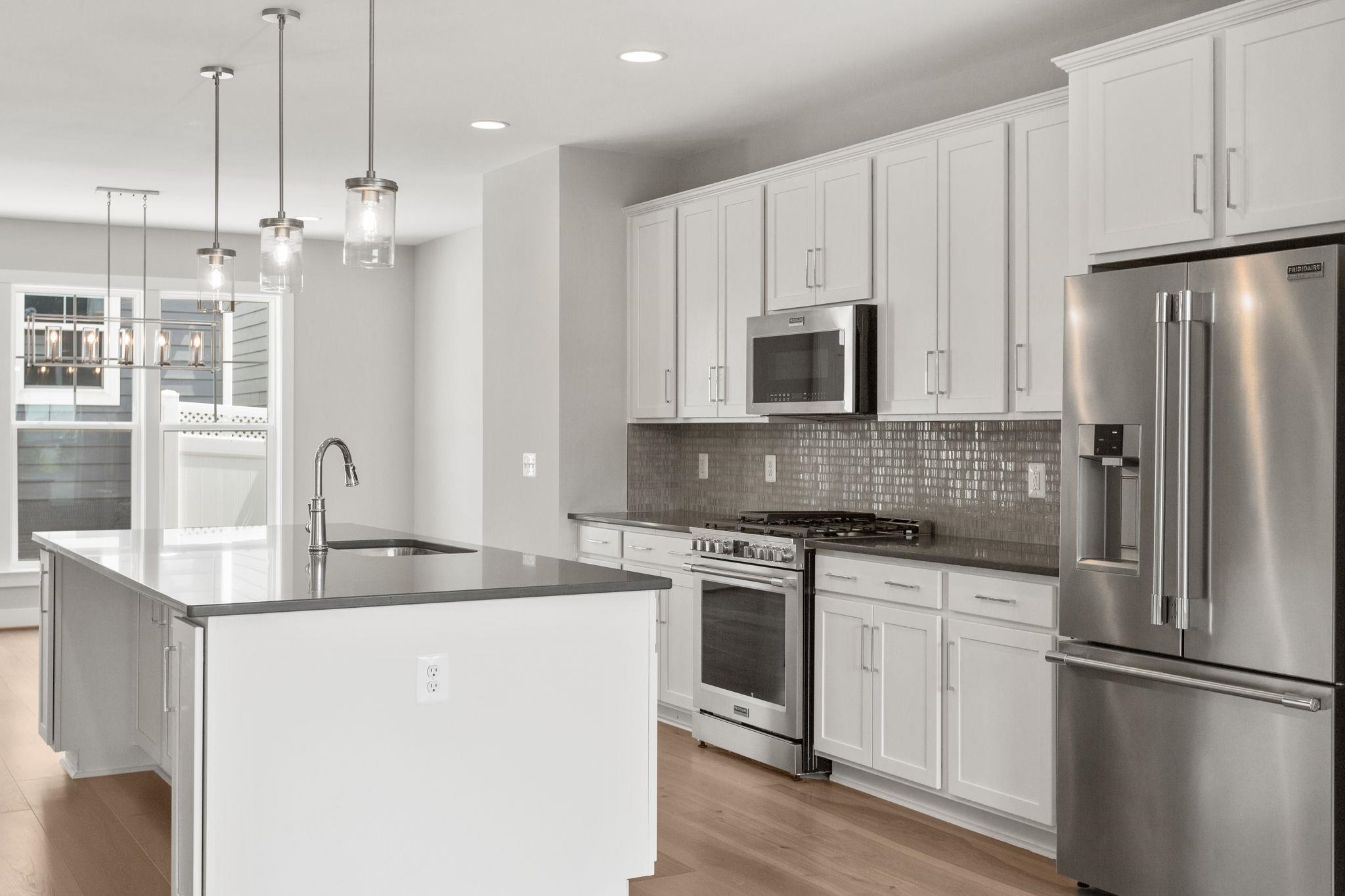 3247 PRESTON SHORE DR, ROCKINGHAM, Virginia 22801, 3 Bedrooms Bedrooms, ,3 BathroomsBathrooms,Residential,3247 PRESTON SHORE DR,665080 MLS # 665080