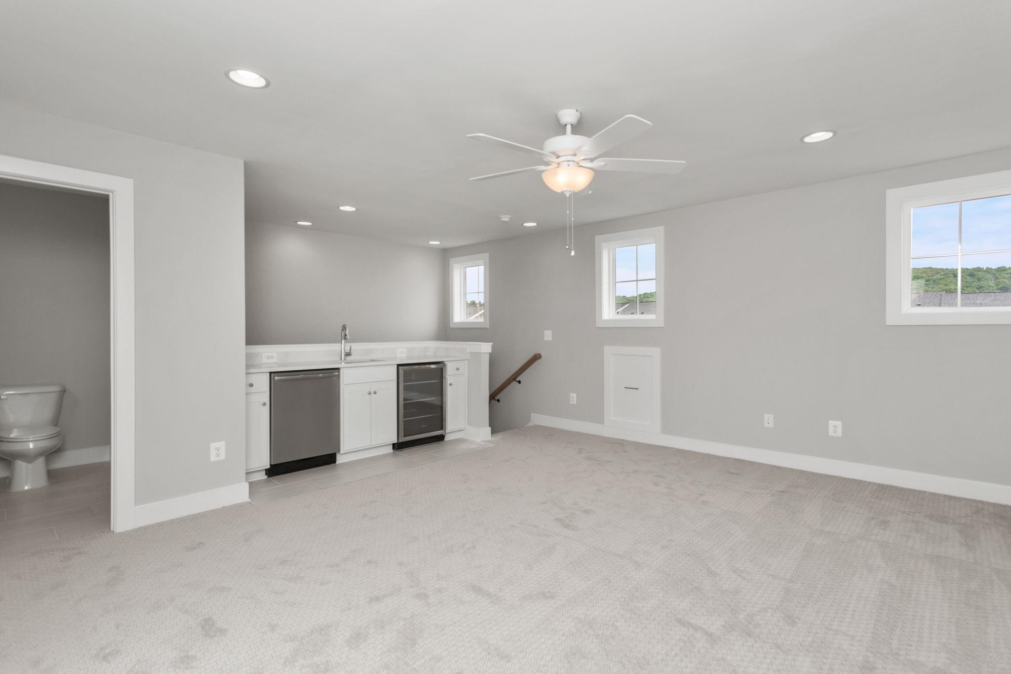 3247 PRESTON SHORE DR, ROCKINGHAM, Virginia 22801, 3 Bedrooms Bedrooms, ,3 BathroomsBathrooms,Residential,3247 PRESTON SHORE DR,665080 MLS # 665080