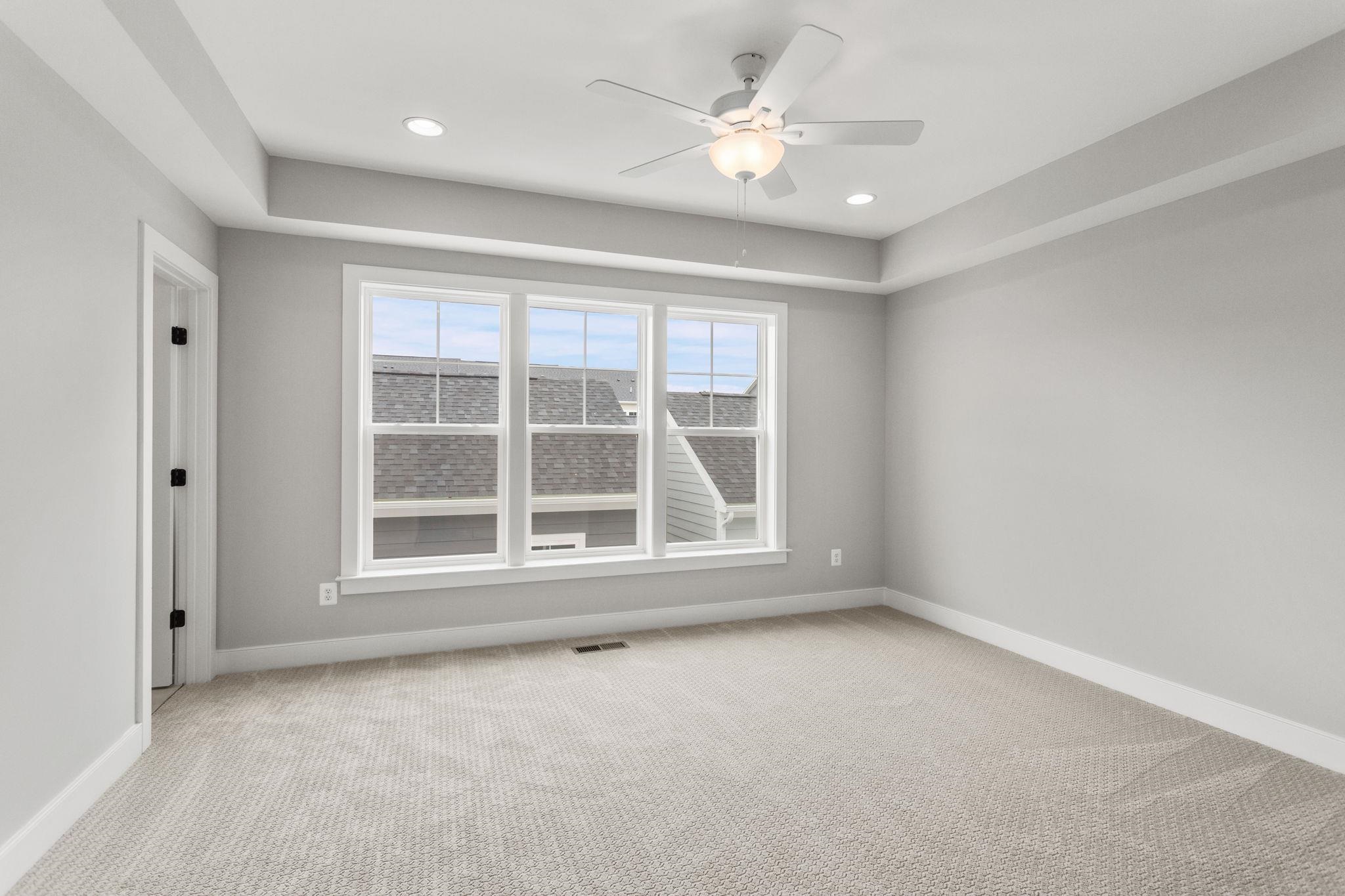 3247 PRESTON SHORE DR, ROCKINGHAM, Virginia 22801, 3 Bedrooms Bedrooms, ,3 BathroomsBathrooms,Residential,3247 PRESTON SHORE DR,665080 MLS # 665080
