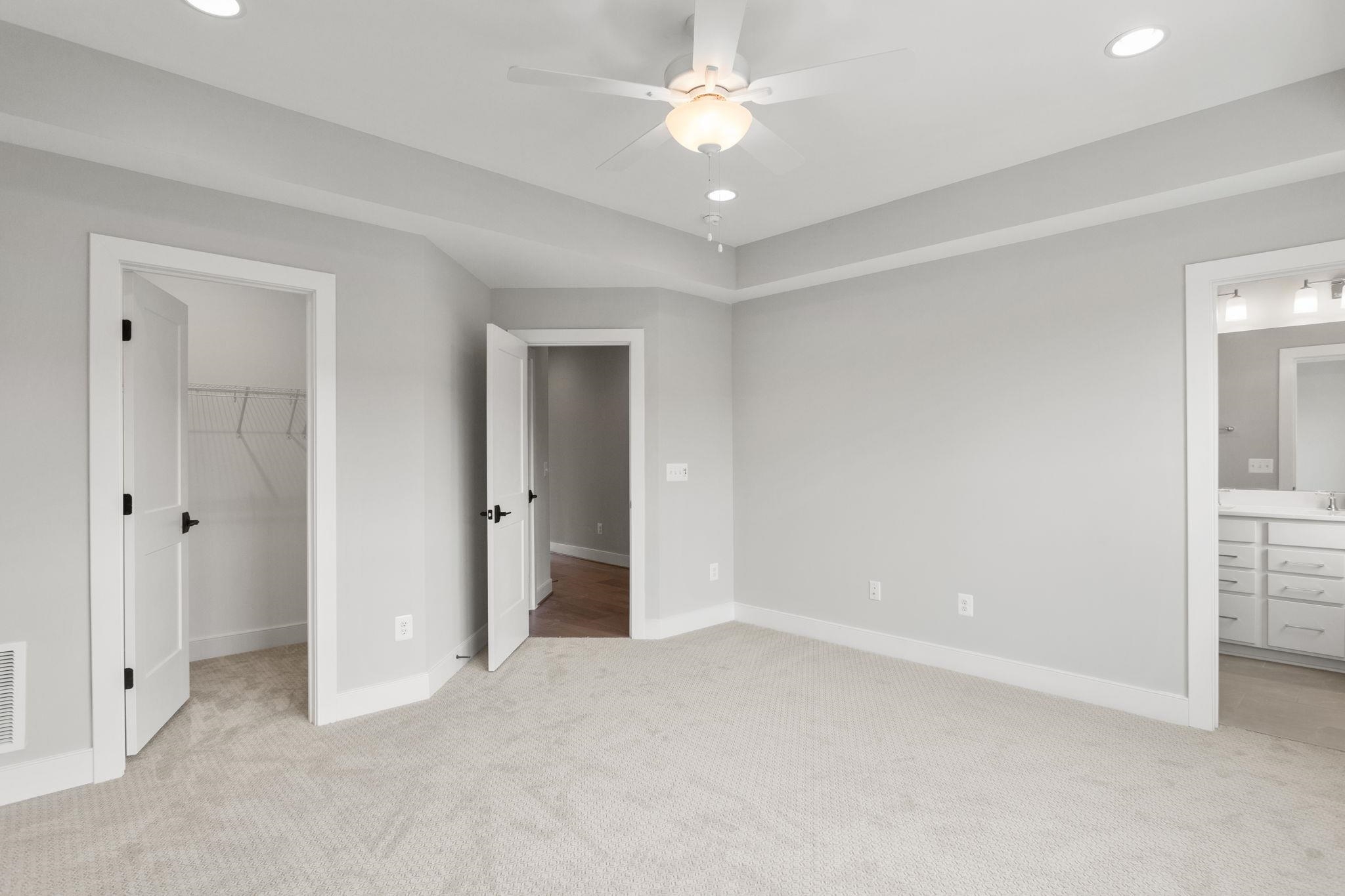 3247 PRESTON SHORE DR, ROCKINGHAM, Virginia 22801, 3 Bedrooms Bedrooms, ,3 BathroomsBathrooms,Residential,3247 PRESTON SHORE DR,665080 MLS # 665080