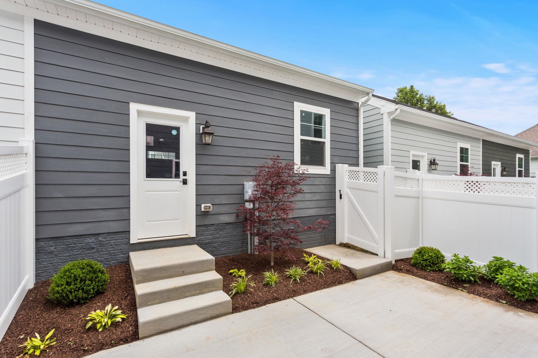 3247 PRESTON SHORE DR, ROCKINGHAM, Virginia 22801, 3 Bedrooms Bedrooms, ,3 BathroomsBathrooms,Residential,3247 PRESTON SHORE DR,665080 MLS # 665080