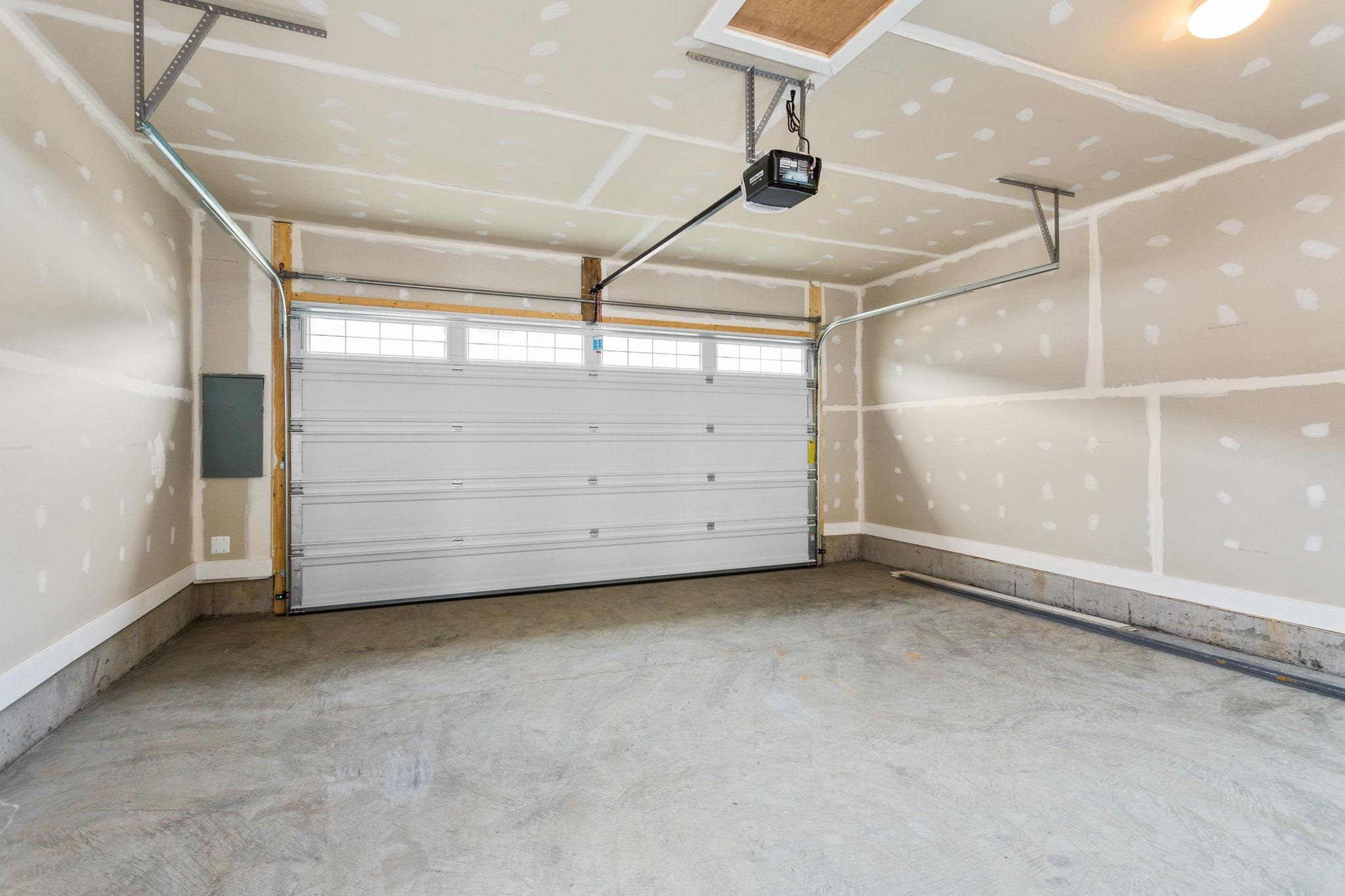 3247 PRESTON SHORE DR, ROCKINGHAM, Virginia 22801, 3 Bedrooms Bedrooms, ,3 BathroomsBathrooms,Residential,3247 PRESTON SHORE DR,665080 MLS # 665080