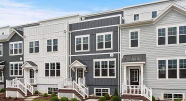 3247 PRESTON SHORE DR, ROCKINGHAM, Virginia 22801, 3 Bedrooms Bedrooms, ,3 BathroomsBathrooms,Residential,3247 PRESTON SHORE DR,665080 MLS # 665080