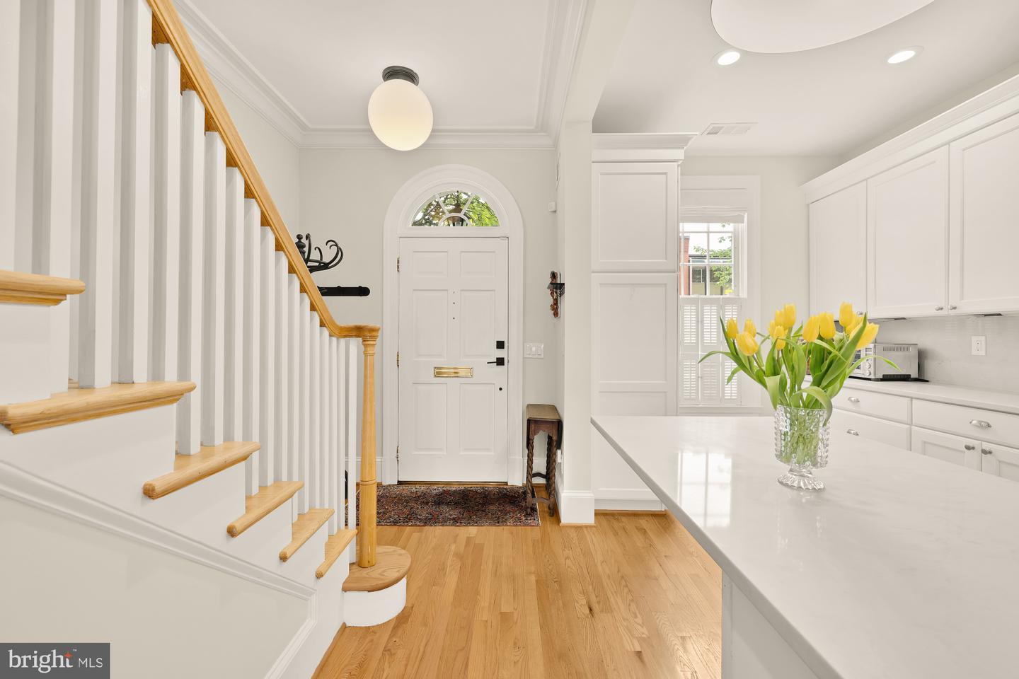 808 CAMERON ST, ALEXANDRIA, Virginia 22314, 3 Bedrooms Bedrooms, ,3 BathroomsBathrooms,Residential,For sale,808 CAMERON ST,VAAX2043488 MLS # VAAX2043488