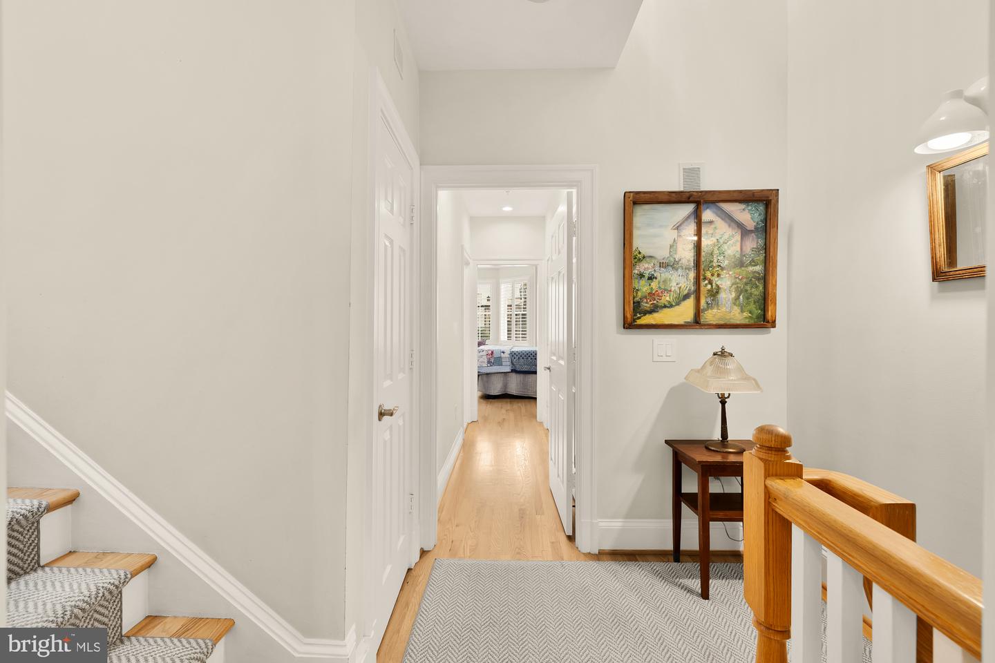 808 CAMERON ST, ALEXANDRIA, Virginia 22314, 3 Bedrooms Bedrooms, ,3 BathroomsBathrooms,Residential,For sale,808 CAMERON ST,VAAX2043488 MLS # VAAX2043488