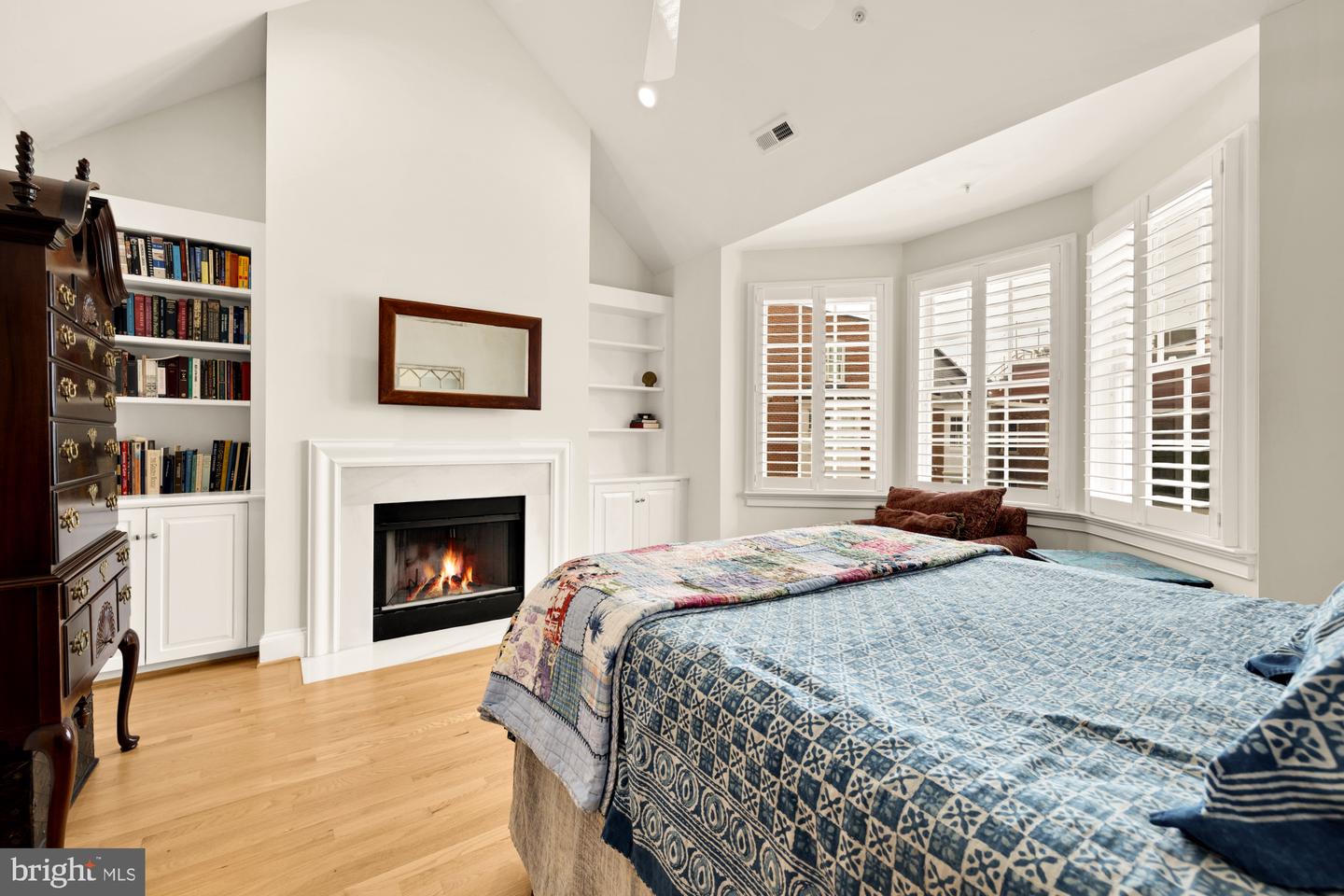 808 CAMERON ST, ALEXANDRIA, Virginia 22314, 3 Bedrooms Bedrooms, ,3 BathroomsBathrooms,Residential,For sale,808 CAMERON ST,VAAX2043488 MLS # VAAX2043488