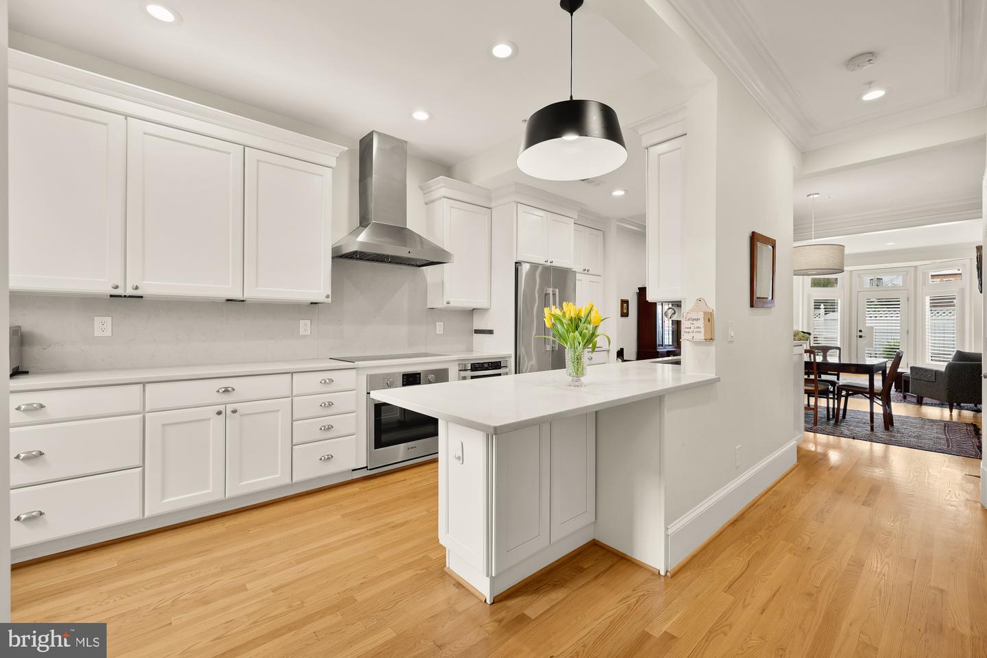 808 CAMERON ST, ALEXANDRIA, Virginia 22314, 3 Bedrooms Bedrooms, ,3 BathroomsBathrooms,Residential,For sale,808 CAMERON ST,VAAX2043488 MLS # VAAX2043488