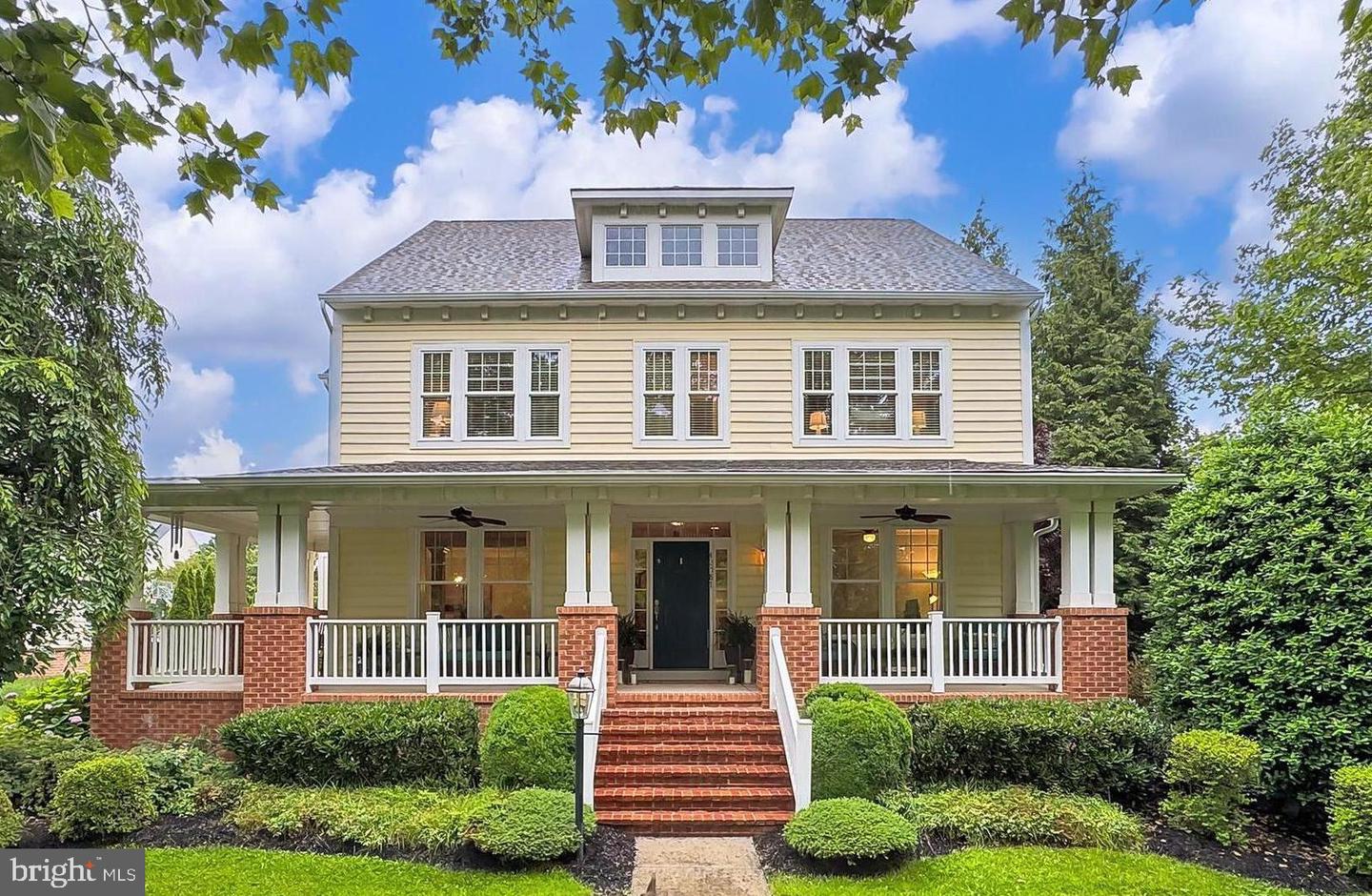 42587 GOOD HOPE LN, BRAMBLETON, Virginia 20148, 5 Bedrooms Bedrooms, ,3 BathroomsBathrooms,Residential,For sale,42587 GOOD HOPE LN,VALO2093036 MLS # VALO2093036