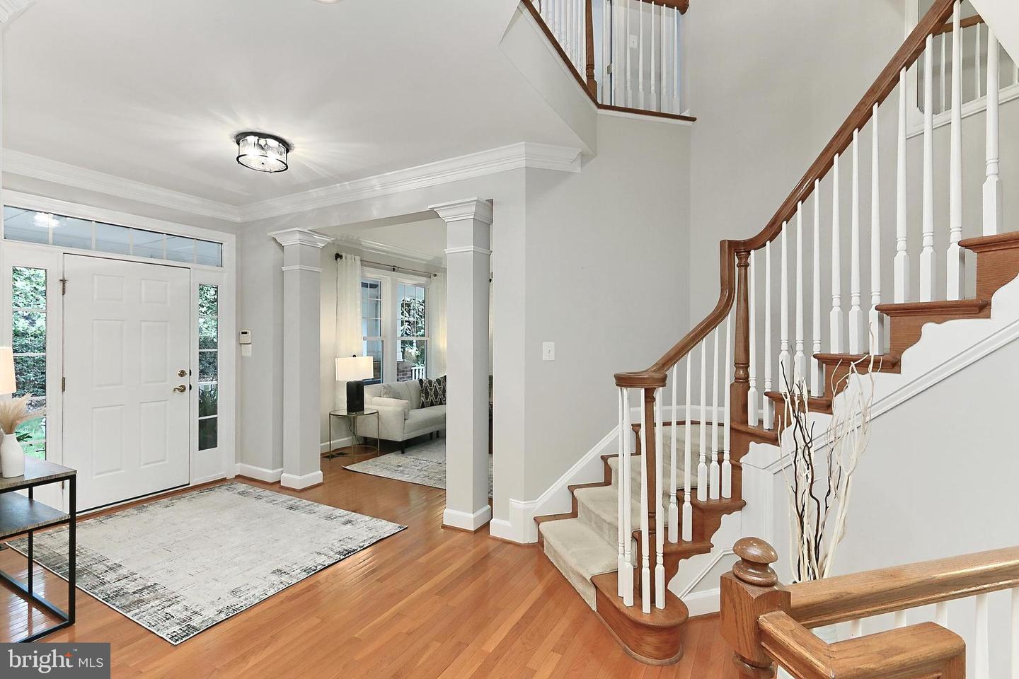 42587 GOOD HOPE LN, BRAMBLETON, Virginia 20148, 5 Bedrooms Bedrooms, ,3 BathroomsBathrooms,Residential,For sale,42587 GOOD HOPE LN,VALO2093036 MLS # VALO2093036