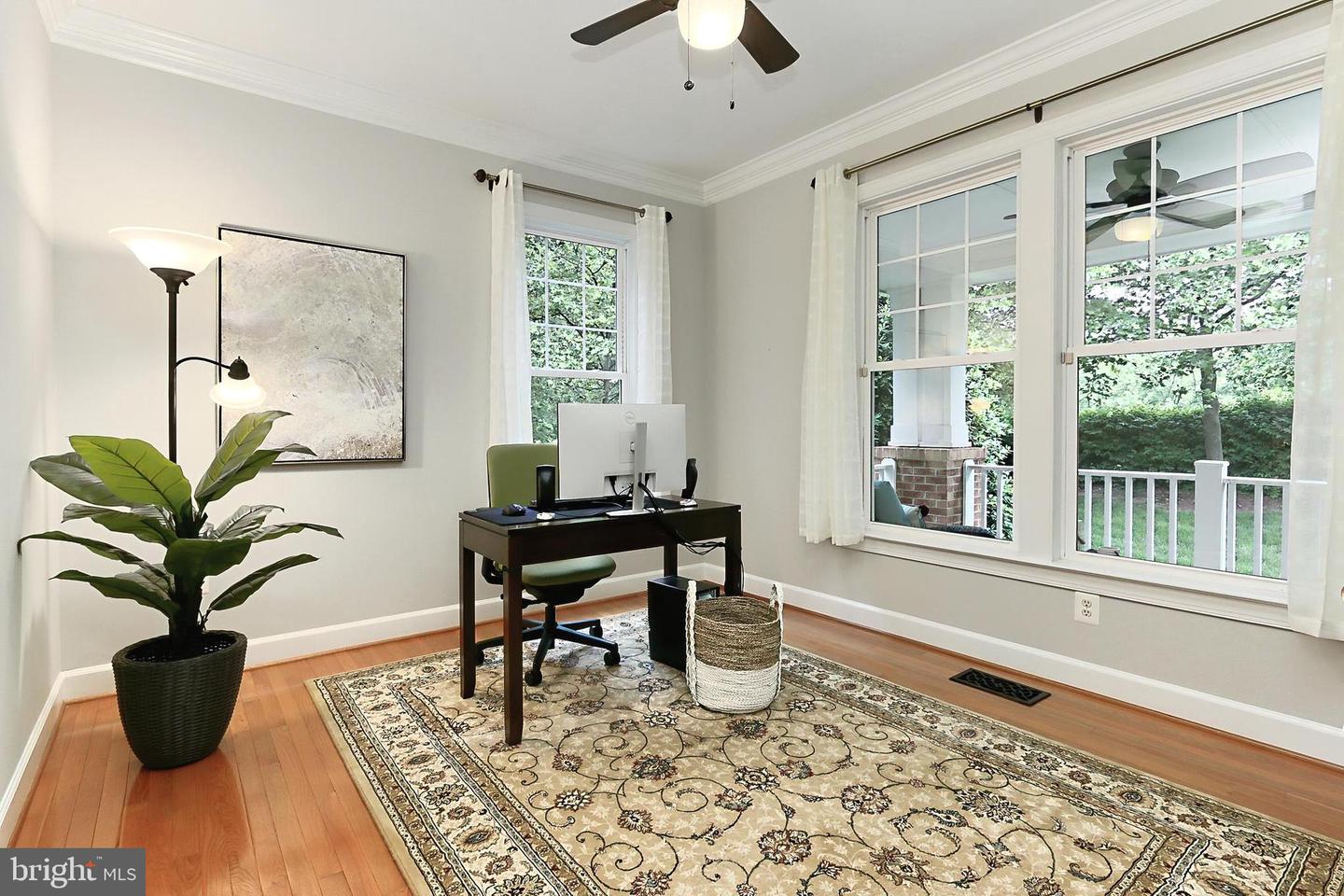 42587 GOOD HOPE LN, BRAMBLETON, Virginia 20148, 5 Bedrooms Bedrooms, ,3 BathroomsBathrooms,Residential,For sale,42587 GOOD HOPE LN,VALO2093036 MLS # VALO2093036