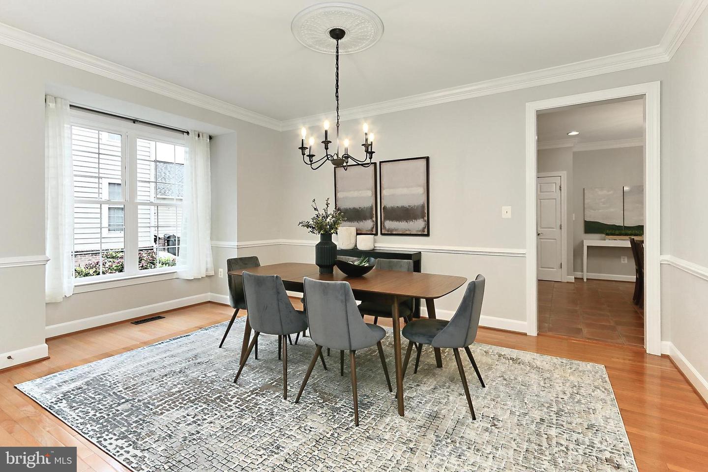 42587 GOOD HOPE LN, BRAMBLETON, Virginia 20148, 5 Bedrooms Bedrooms, ,3 BathroomsBathrooms,Residential,For sale,42587 GOOD HOPE LN,VALO2093036 MLS # VALO2093036