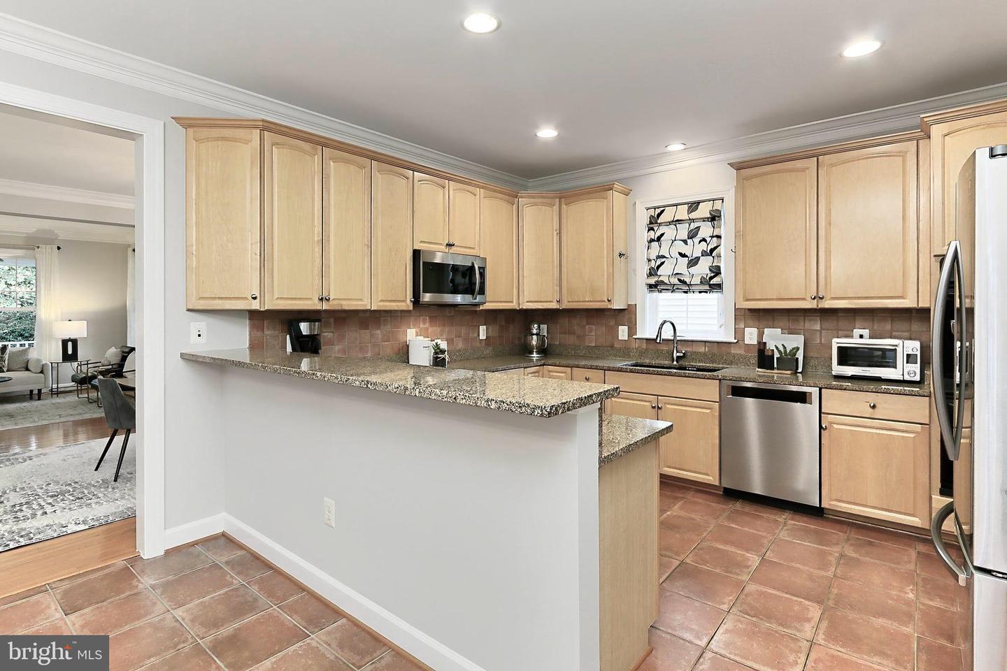 42587 GOOD HOPE LN, BRAMBLETON, Virginia 20148, 5 Bedrooms Bedrooms, ,3 BathroomsBathrooms,Residential,For sale,42587 GOOD HOPE LN,VALO2093036 MLS # VALO2093036