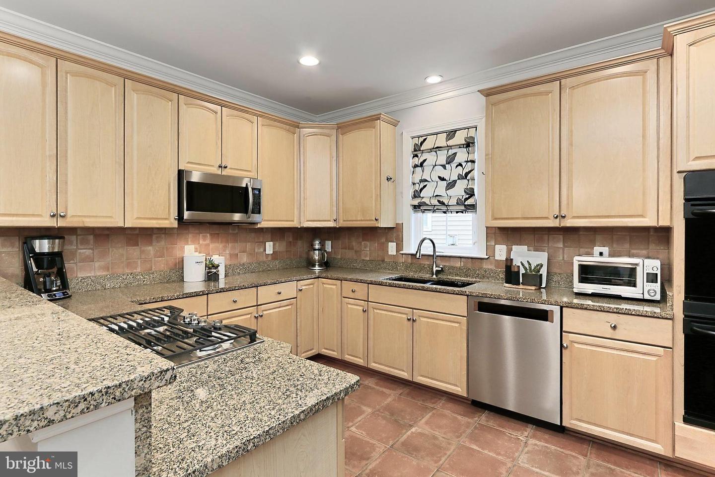 42587 GOOD HOPE LN, BRAMBLETON, Virginia 20148, 5 Bedrooms Bedrooms, ,3 BathroomsBathrooms,Residential,For sale,42587 GOOD HOPE LN,VALO2093036 MLS # VALO2093036