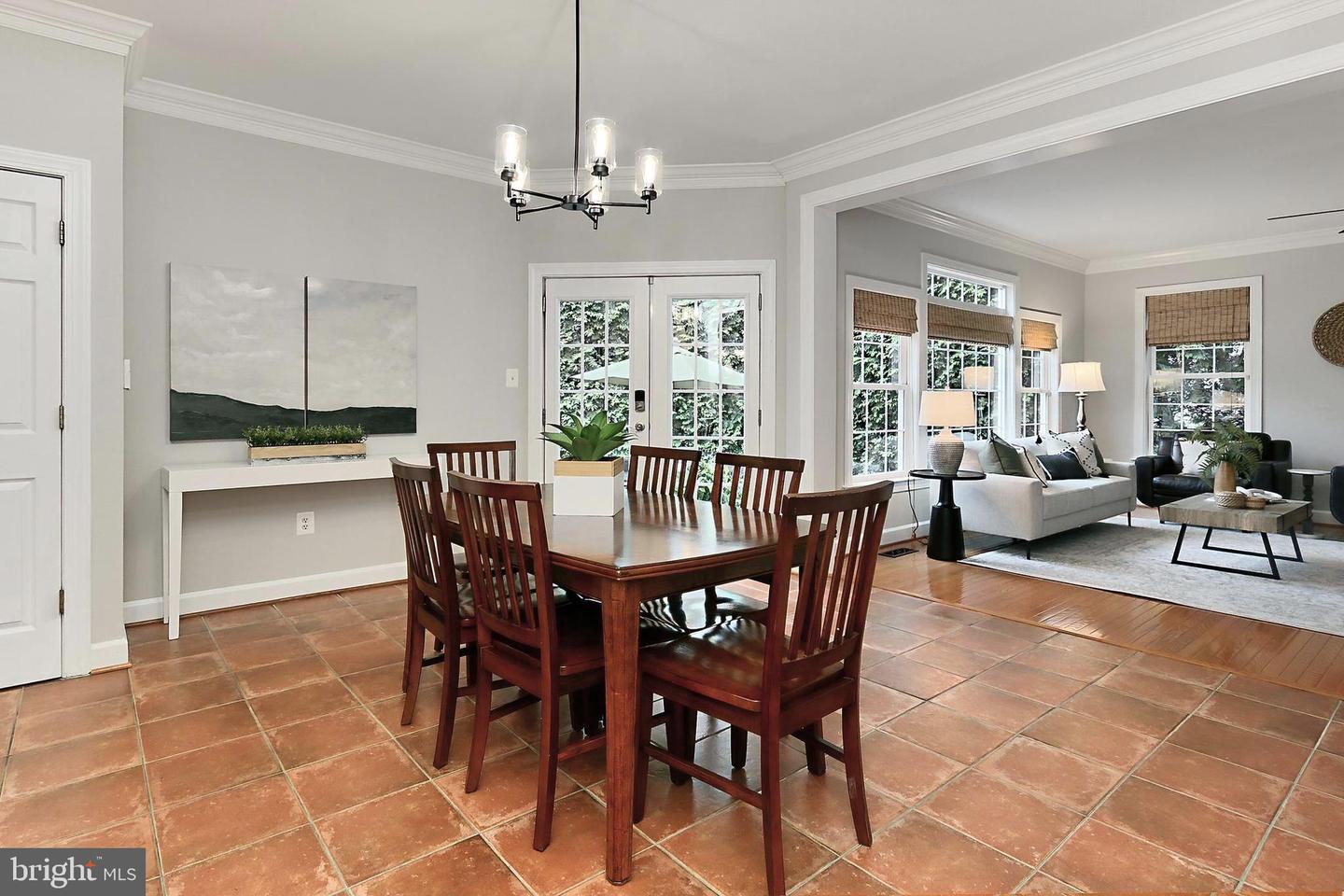 42587 GOOD HOPE LN, BRAMBLETON, Virginia 20148, 5 Bedrooms Bedrooms, ,3 BathroomsBathrooms,Residential,For sale,42587 GOOD HOPE LN,VALO2093036 MLS # VALO2093036