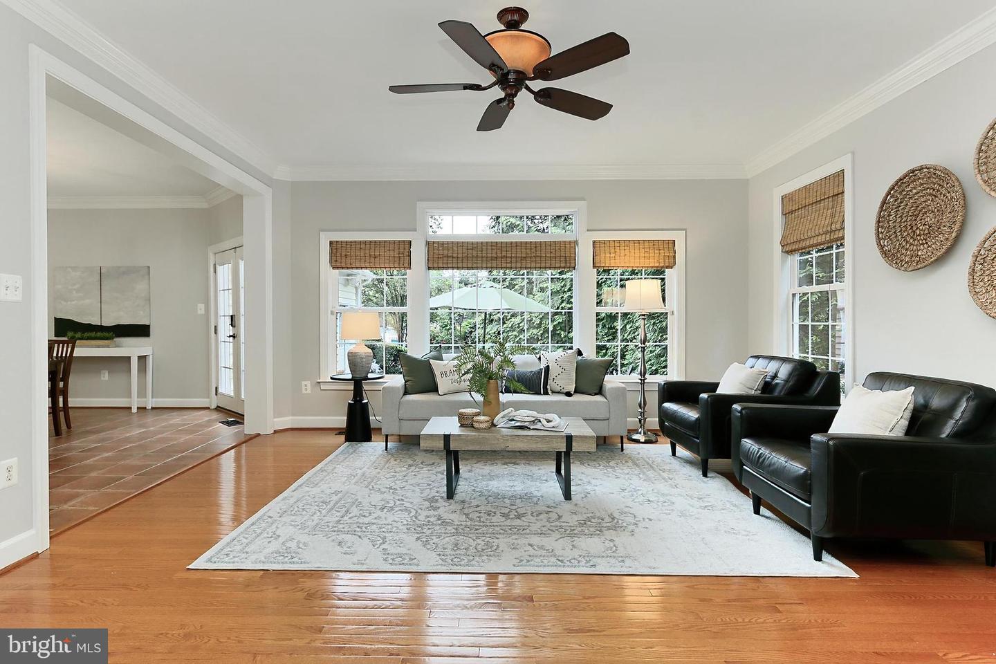 42587 GOOD HOPE LN, BRAMBLETON, Virginia 20148, 5 Bedrooms Bedrooms, ,3 BathroomsBathrooms,Residential,For sale,42587 GOOD HOPE LN,VALO2093036 MLS # VALO2093036