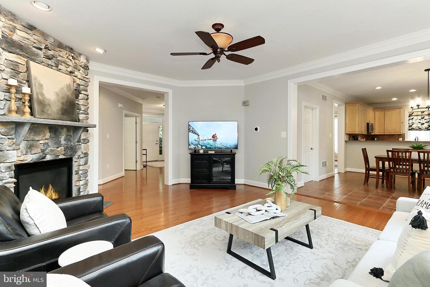 42587 GOOD HOPE LN, BRAMBLETON, Virginia 20148, 5 Bedrooms Bedrooms, ,3 BathroomsBathrooms,Residential,For sale,42587 GOOD HOPE LN,VALO2093036 MLS # VALO2093036