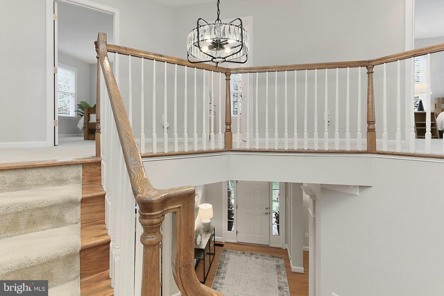 42587 GOOD HOPE LN, BRAMBLETON, Virginia 20148, 5 Bedrooms Bedrooms, ,3 BathroomsBathrooms,Residential,For sale,42587 GOOD HOPE LN,VALO2093036 MLS # VALO2093036