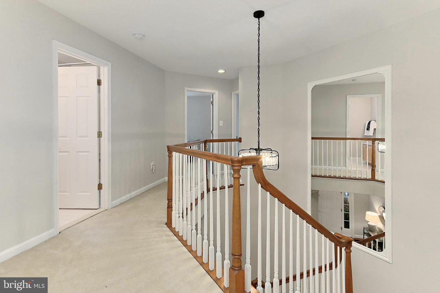 42587 GOOD HOPE LN, BRAMBLETON, Virginia 20148, 5 Bedrooms Bedrooms, ,3 BathroomsBathrooms,Residential,For sale,42587 GOOD HOPE LN,VALO2093036 MLS # VALO2093036