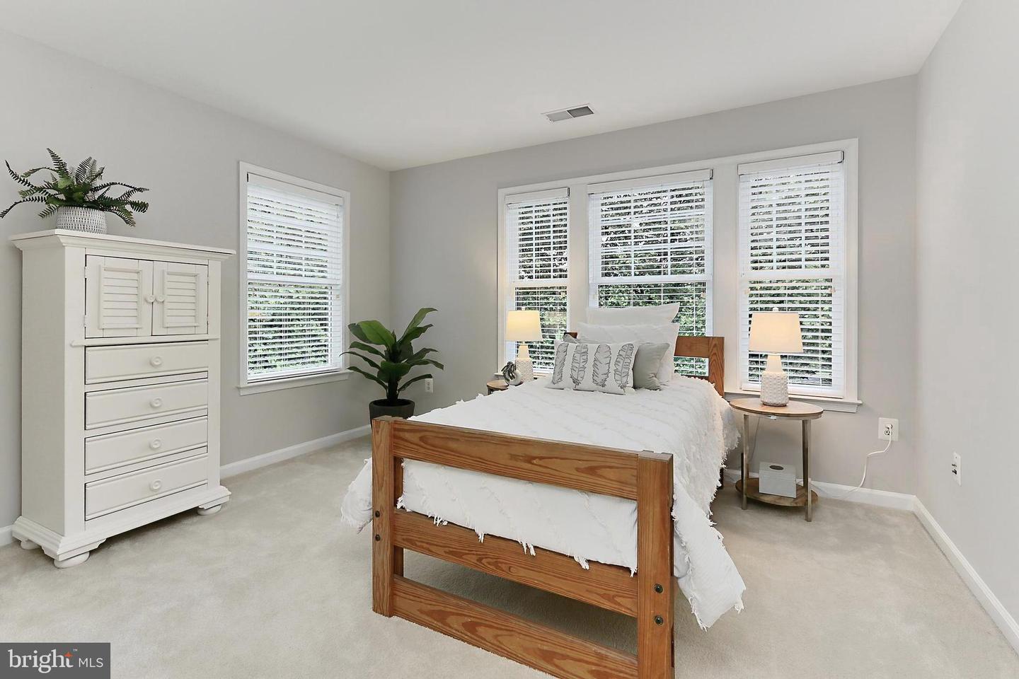 42587 GOOD HOPE LN, BRAMBLETON, Virginia 20148, 5 Bedrooms Bedrooms, ,3 BathroomsBathrooms,Residential,For sale,42587 GOOD HOPE LN,VALO2093036 MLS # VALO2093036