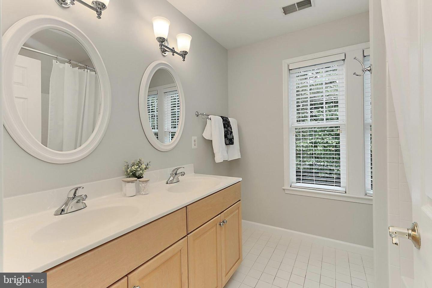 42587 GOOD HOPE LN, BRAMBLETON, Virginia 20148, 5 Bedrooms Bedrooms, ,3 BathroomsBathrooms,Residential,For sale,42587 GOOD HOPE LN,VALO2093036 MLS # VALO2093036