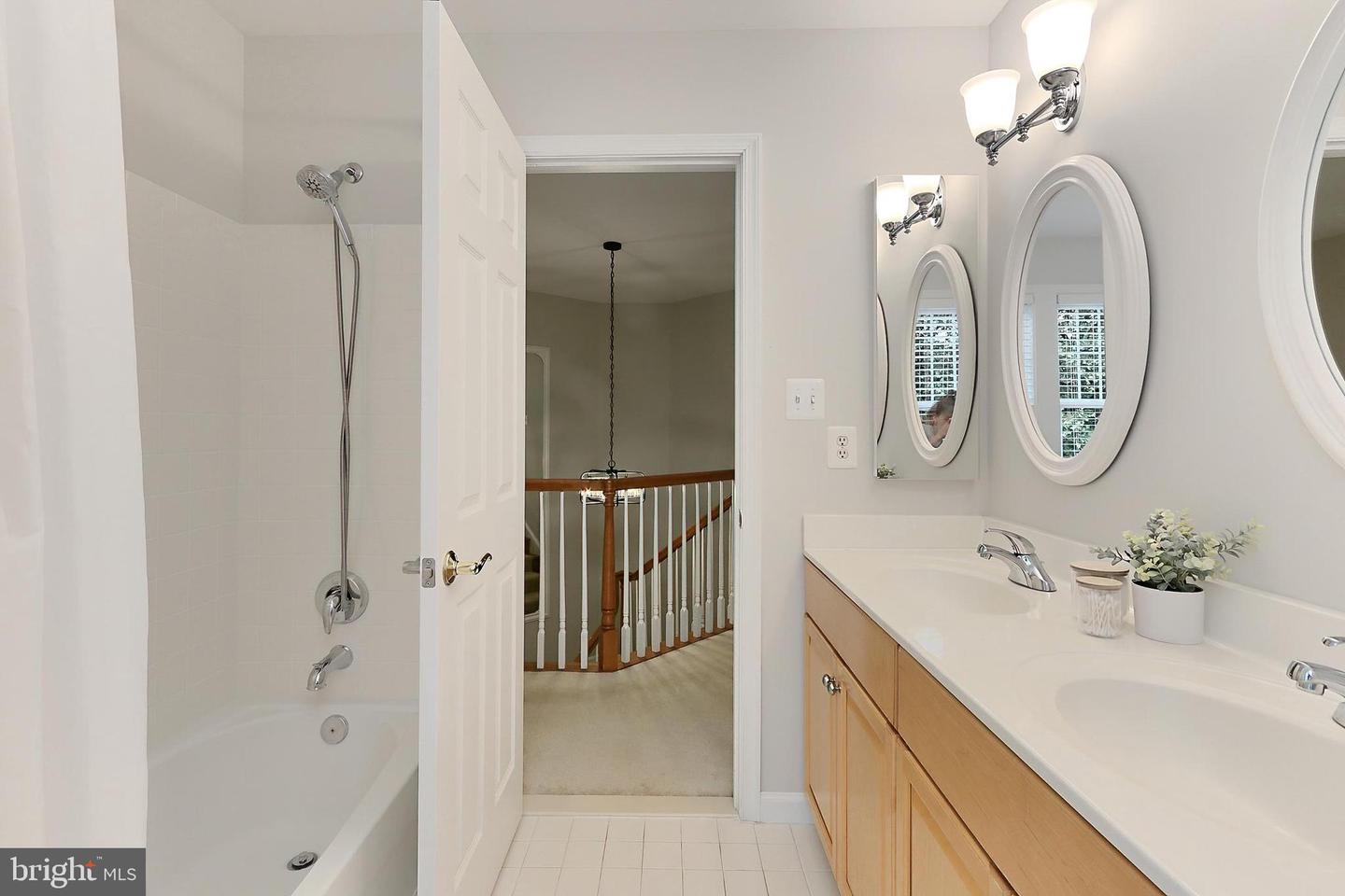 42587 GOOD HOPE LN, BRAMBLETON, Virginia 20148, 5 Bedrooms Bedrooms, ,3 BathroomsBathrooms,Residential,For sale,42587 GOOD HOPE LN,VALO2093036 MLS # VALO2093036
