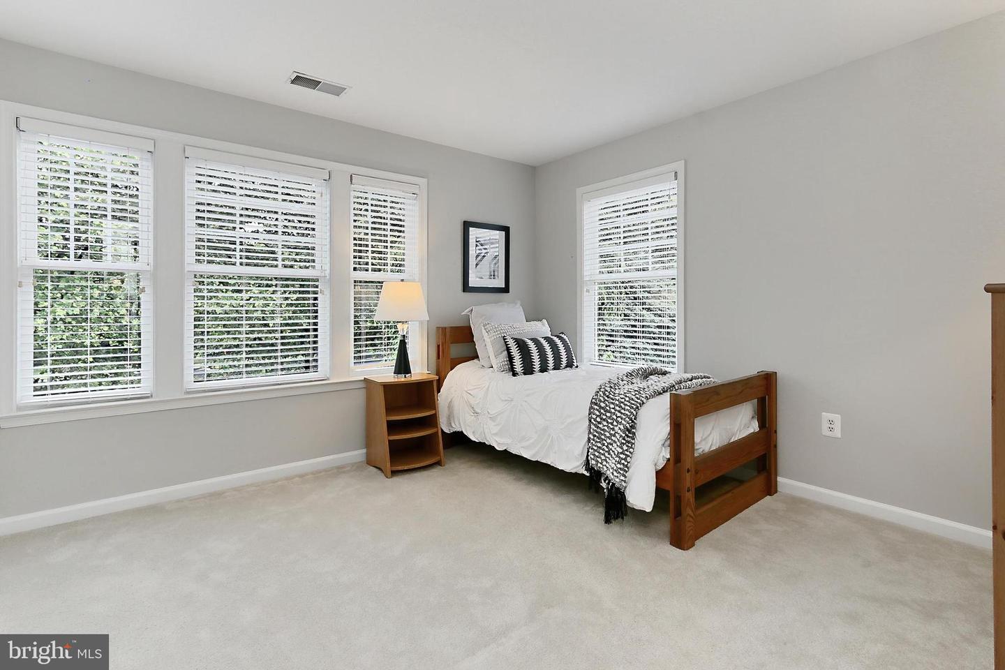 42587 GOOD HOPE LN, BRAMBLETON, Virginia 20148, 5 Bedrooms Bedrooms, ,3 BathroomsBathrooms,Residential,For sale,42587 GOOD HOPE LN,VALO2093036 MLS # VALO2093036