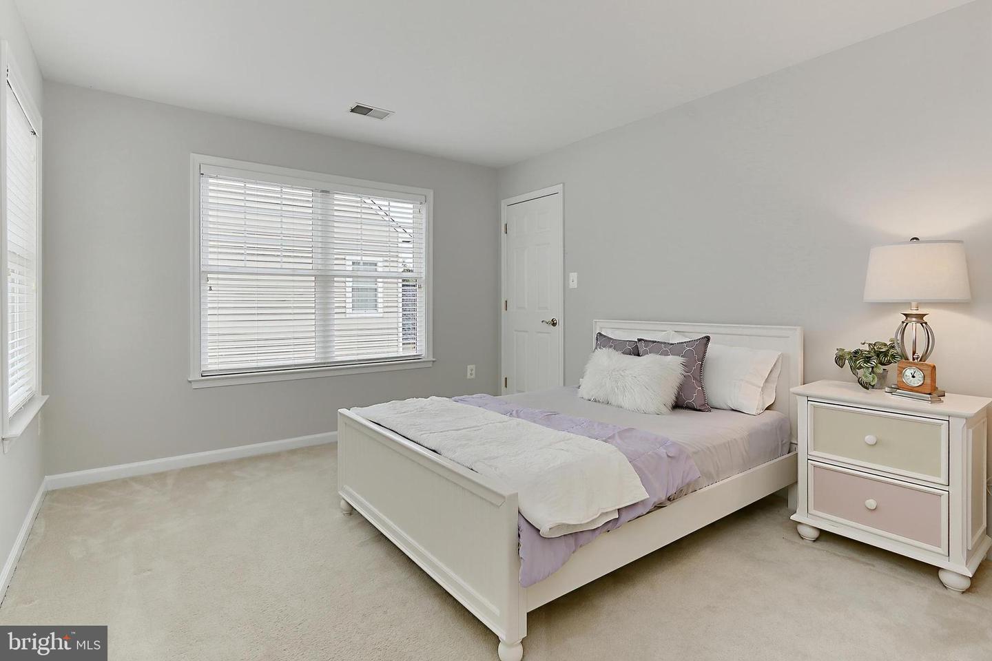 42587 GOOD HOPE LN, BRAMBLETON, Virginia 20148, 5 Bedrooms Bedrooms, ,3 BathroomsBathrooms,Residential,For sale,42587 GOOD HOPE LN,VALO2093036 MLS # VALO2093036