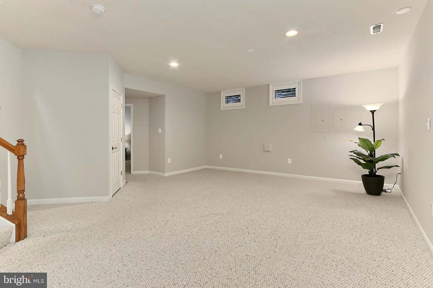 42587 GOOD HOPE LN, BRAMBLETON, Virginia 20148, 5 Bedrooms Bedrooms, ,3 BathroomsBathrooms,Residential,For sale,42587 GOOD HOPE LN,VALO2093036 MLS # VALO2093036