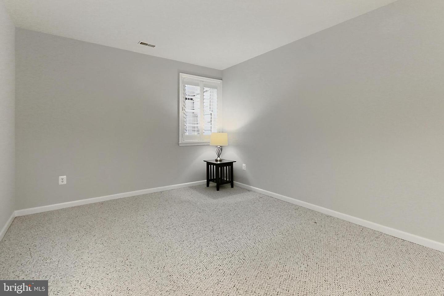 42587 GOOD HOPE LN, BRAMBLETON, Virginia 20148, 5 Bedrooms Bedrooms, ,3 BathroomsBathrooms,Residential,For sale,42587 GOOD HOPE LN,VALO2093036 MLS # VALO2093036