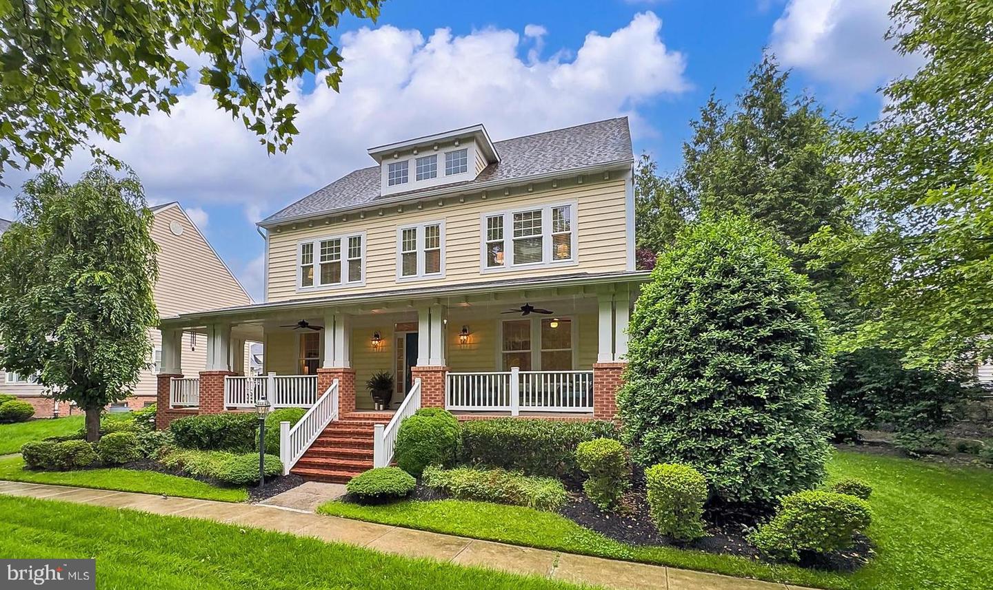 42587 GOOD HOPE LN, BRAMBLETON, Virginia 20148, 5 Bedrooms Bedrooms, ,3 BathroomsBathrooms,Residential,For sale,42587 GOOD HOPE LN,VALO2093036 MLS # VALO2093036