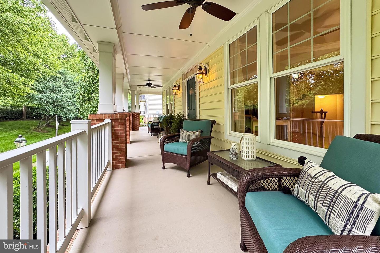 42587 GOOD HOPE LN, BRAMBLETON, Virginia 20148, 5 Bedrooms Bedrooms, ,3 BathroomsBathrooms,Residential,For sale,42587 GOOD HOPE LN,VALO2093036 MLS # VALO2093036