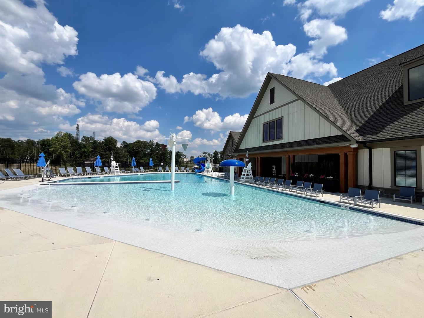 42587 GOOD HOPE LN, BRAMBLETON, Virginia 20148, 5 Bedrooms Bedrooms, ,3 BathroomsBathrooms,Residential,For sale,42587 GOOD HOPE LN,VALO2093036 MLS # VALO2093036