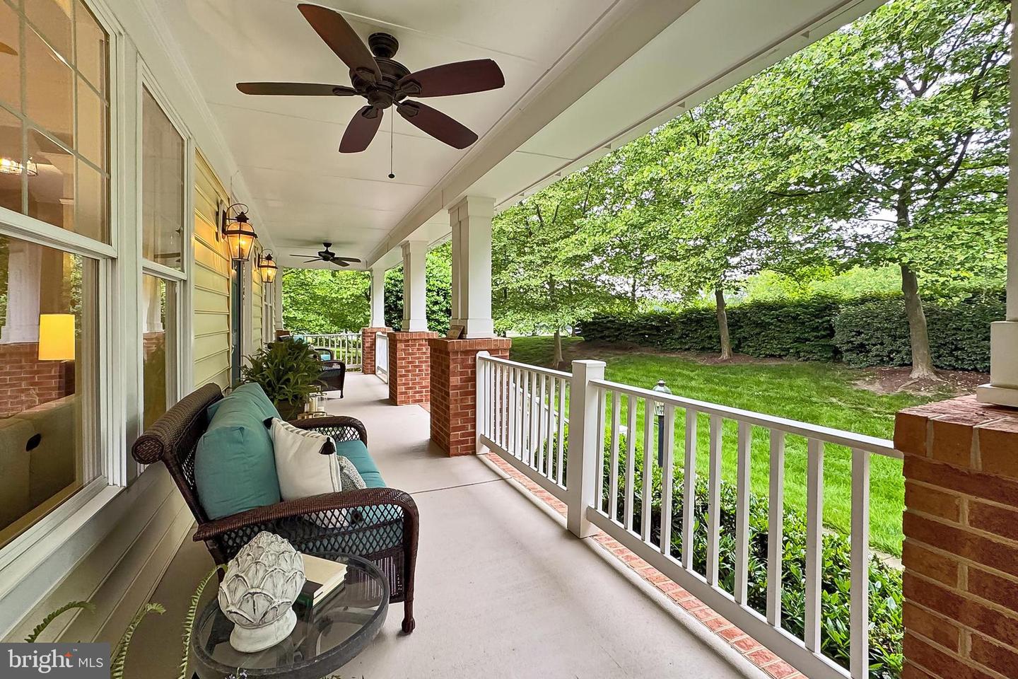 42587 GOOD HOPE LN, BRAMBLETON, Virginia 20148, 5 Bedrooms Bedrooms, ,3 BathroomsBathrooms,Residential,For sale,42587 GOOD HOPE LN,VALO2093036 MLS # VALO2093036