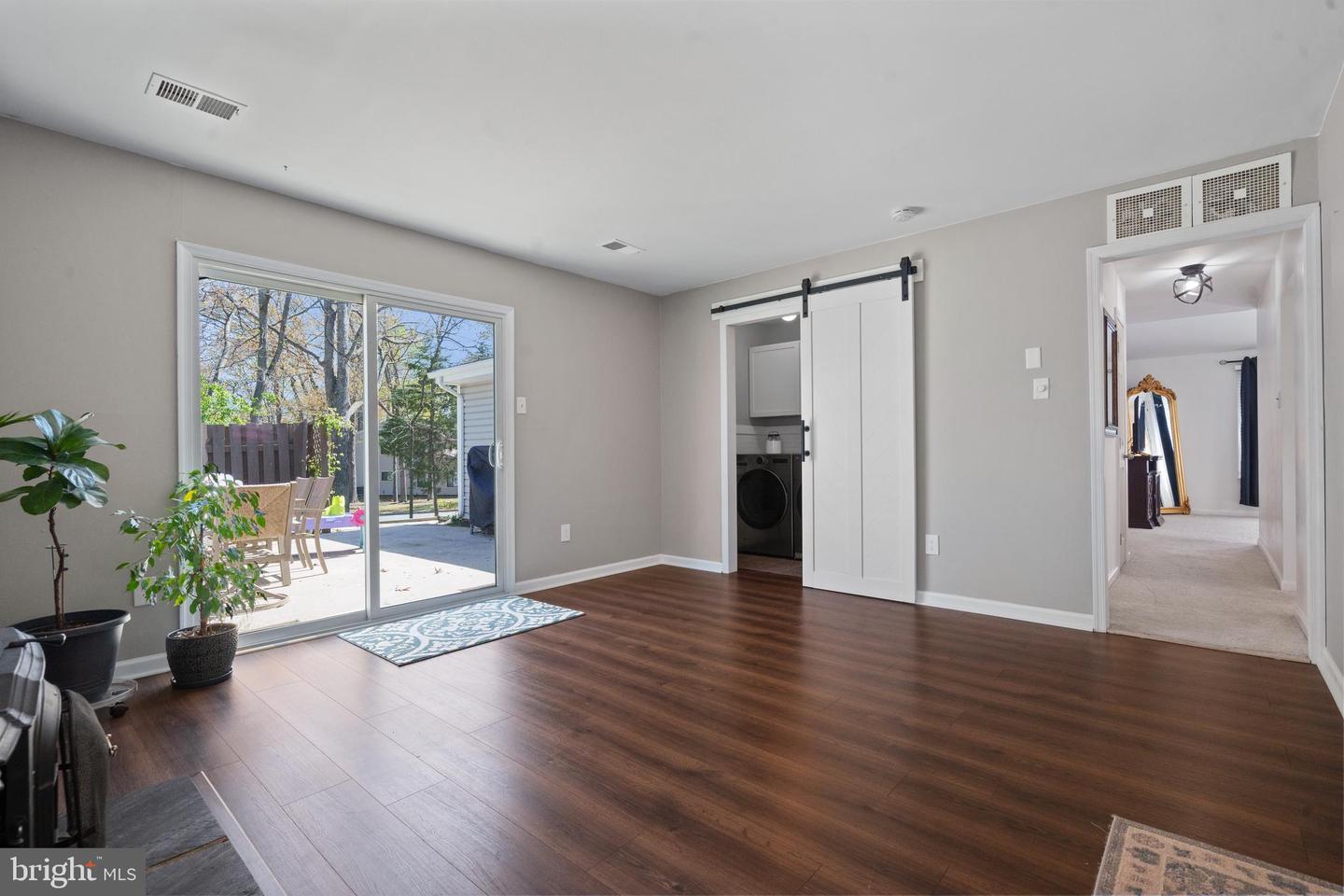 1513 MILLIKENS BEND RD, HERNDON, Virginia 20170, 4 Bedrooms Bedrooms, ,2 BathroomsBathrooms,Residential,For sale,1513 MILLIKENS BEND RD,VAFX2232462 MLS # VAFX2232462