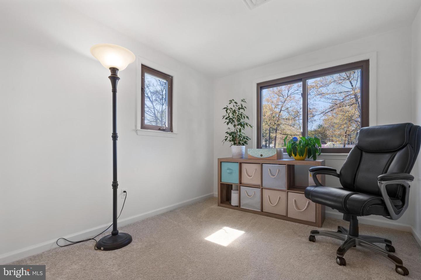 1513 MILLIKENS BEND RD, HERNDON, Virginia 20170, 4 Bedrooms Bedrooms, ,2 BathroomsBathrooms,Residential,For sale,1513 MILLIKENS BEND RD,VAFX2232462 MLS # VAFX2232462