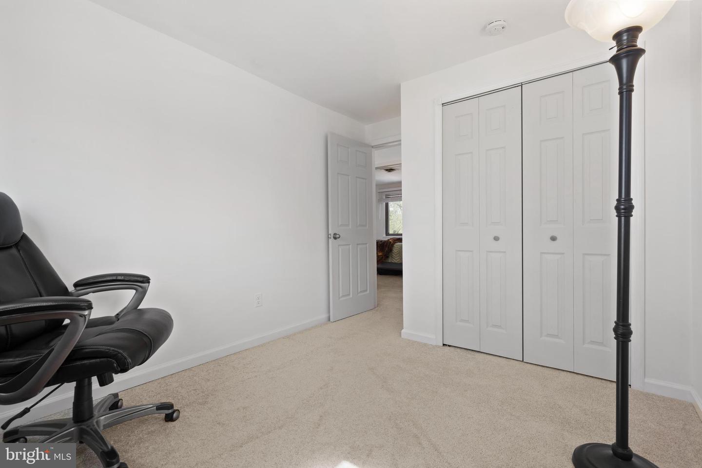 1513 MILLIKENS BEND RD, HERNDON, Virginia 20170, 4 Bedrooms Bedrooms, ,2 BathroomsBathrooms,Residential,For sale,1513 MILLIKENS BEND RD,VAFX2232462 MLS # VAFX2232462