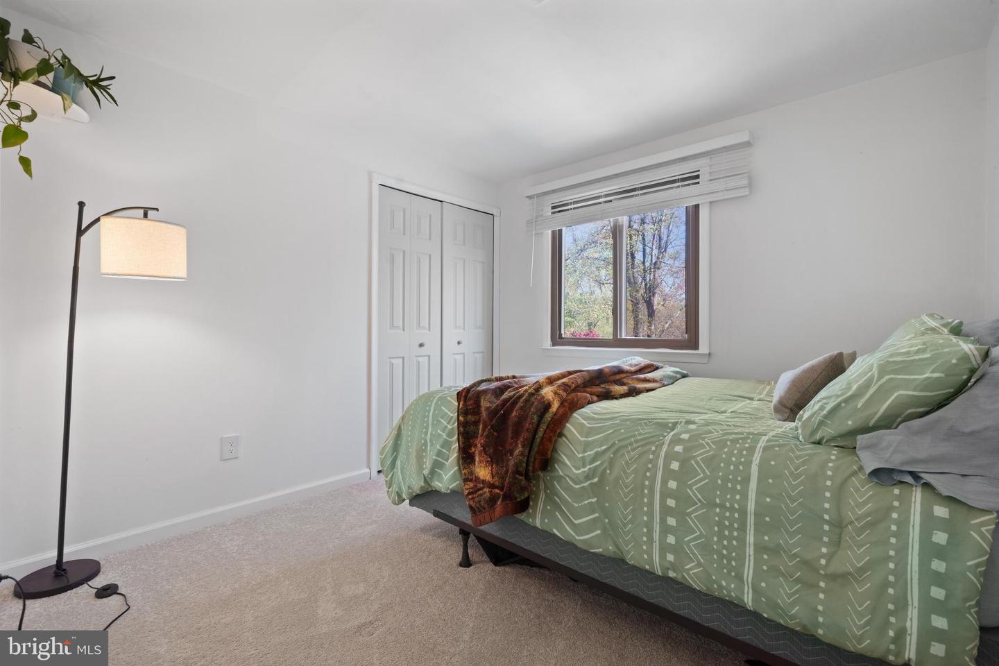 1513 MILLIKENS BEND RD, HERNDON, Virginia 20170, 4 Bedrooms Bedrooms, ,2 BathroomsBathrooms,Residential,For sale,1513 MILLIKENS BEND RD,VAFX2232462 MLS # VAFX2232462