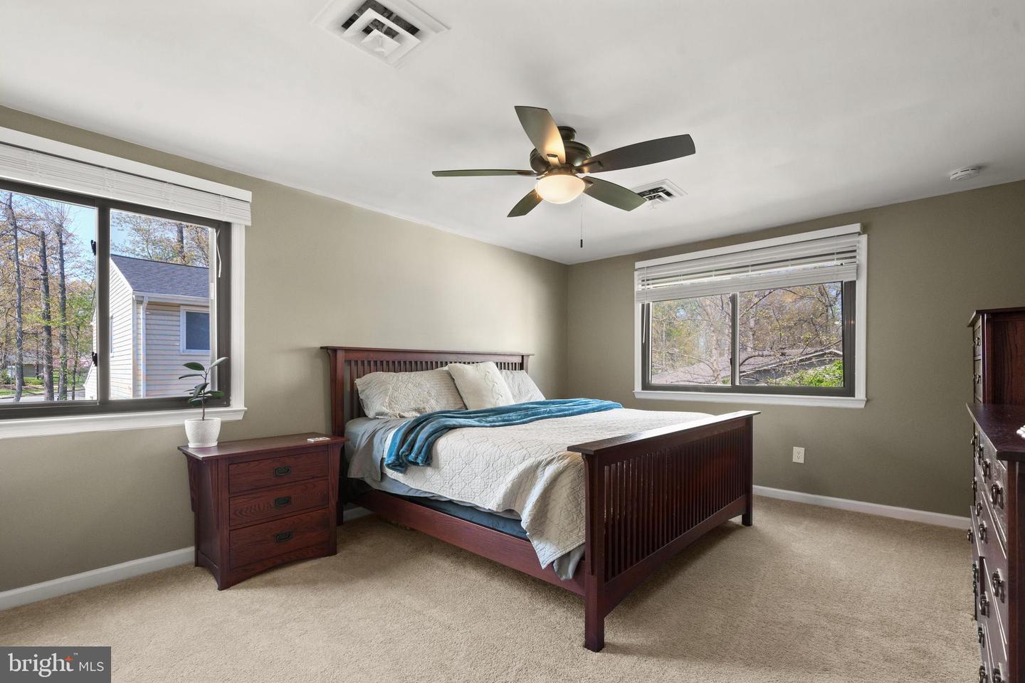 1513 MILLIKENS BEND RD, HERNDON, Virginia 20170, 4 Bedrooms Bedrooms, ,2 BathroomsBathrooms,Residential,For sale,1513 MILLIKENS BEND RD,VAFX2232462 MLS # VAFX2232462