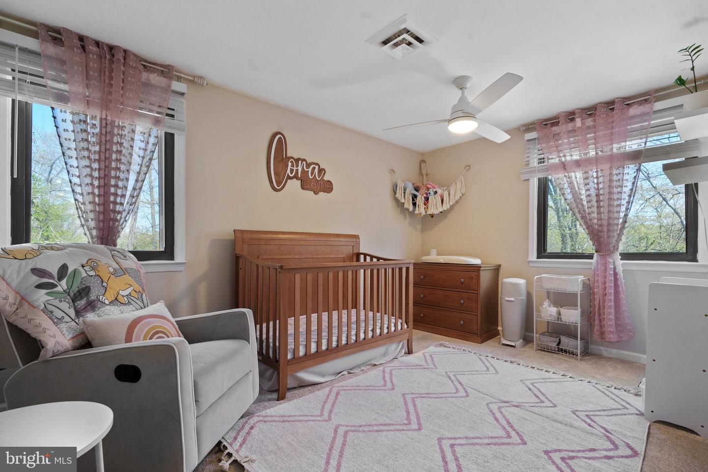 1513 MILLIKENS BEND RD, HERNDON, Virginia 20170, 4 Bedrooms Bedrooms, ,2 BathroomsBathrooms,Residential,For sale,1513 MILLIKENS BEND RD,VAFX2232462 MLS # VAFX2232462