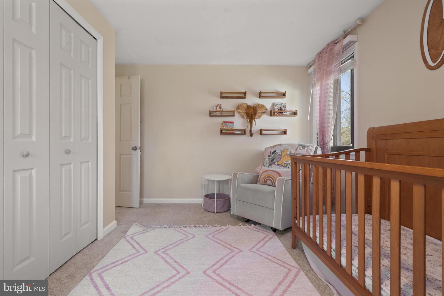1513 MILLIKENS BEND RD, HERNDON, Virginia 20170, 4 Bedrooms Bedrooms, ,2 BathroomsBathrooms,Residential,For sale,1513 MILLIKENS BEND RD,VAFX2232462 MLS # VAFX2232462