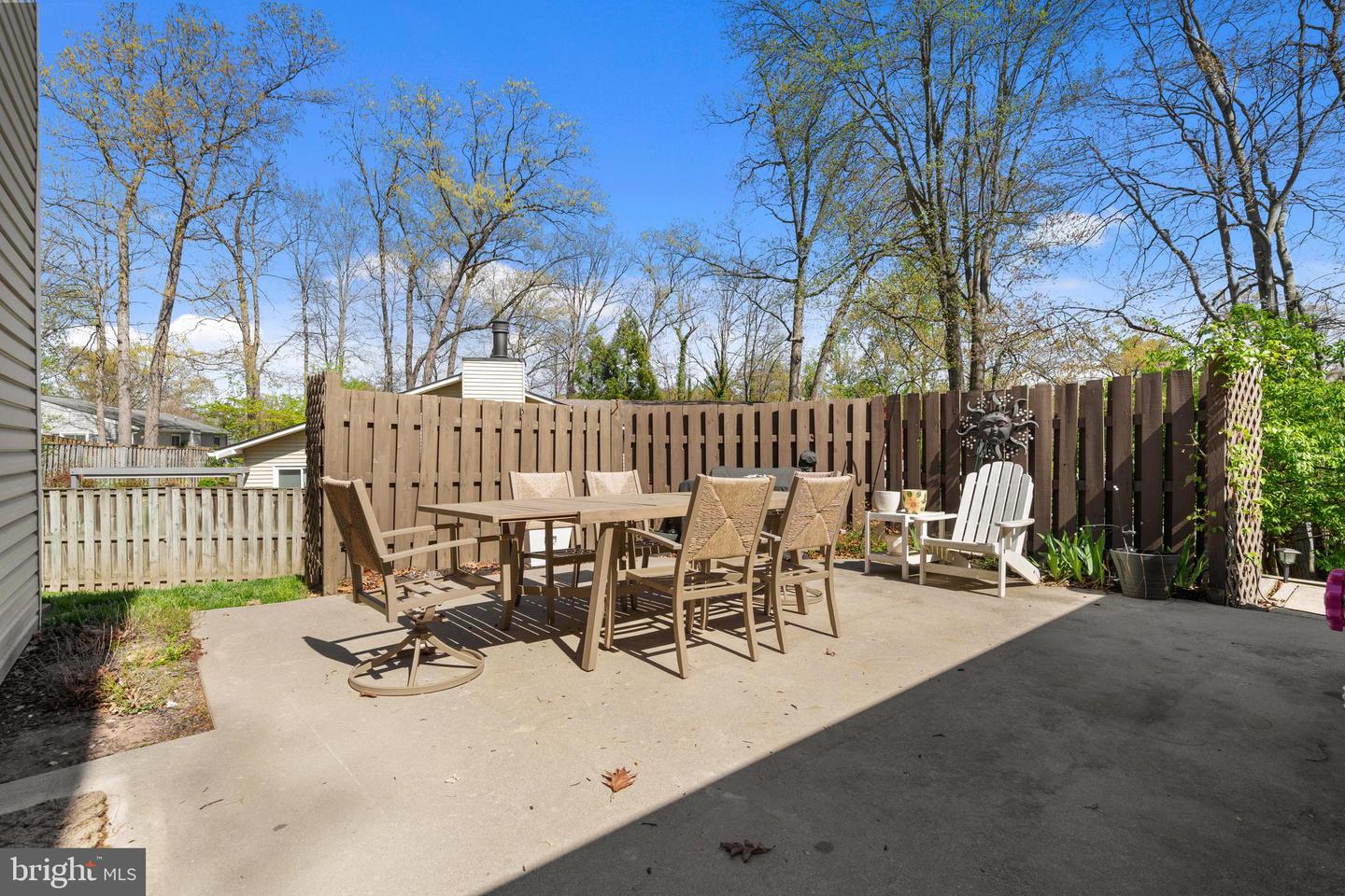 1513 MILLIKENS BEND RD, HERNDON, Virginia 20170, 4 Bedrooms Bedrooms, ,2 BathroomsBathrooms,Residential,For sale,1513 MILLIKENS BEND RD,VAFX2232462 MLS # VAFX2232462