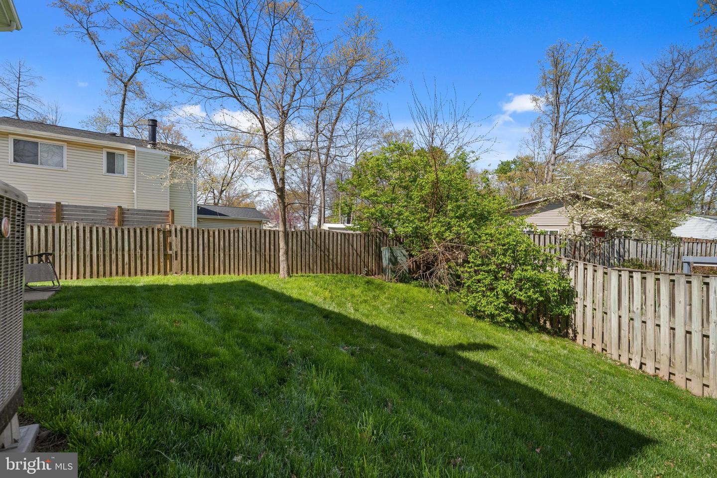 1513 MILLIKENS BEND RD, HERNDON, Virginia 20170, 4 Bedrooms Bedrooms, ,2 BathroomsBathrooms,Residential,For sale,1513 MILLIKENS BEND RD,VAFX2232462 MLS # VAFX2232462