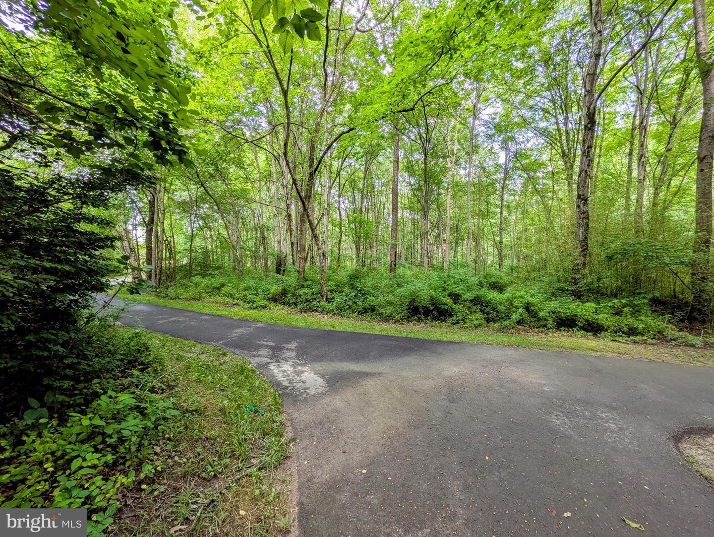 1513 MILLIKENS BEND RD, HERNDON, Virginia 20170, 4 Bedrooms Bedrooms, ,2 BathroomsBathrooms,Residential,For sale,1513 MILLIKENS BEND RD,VAFX2232462 MLS # VAFX2232462