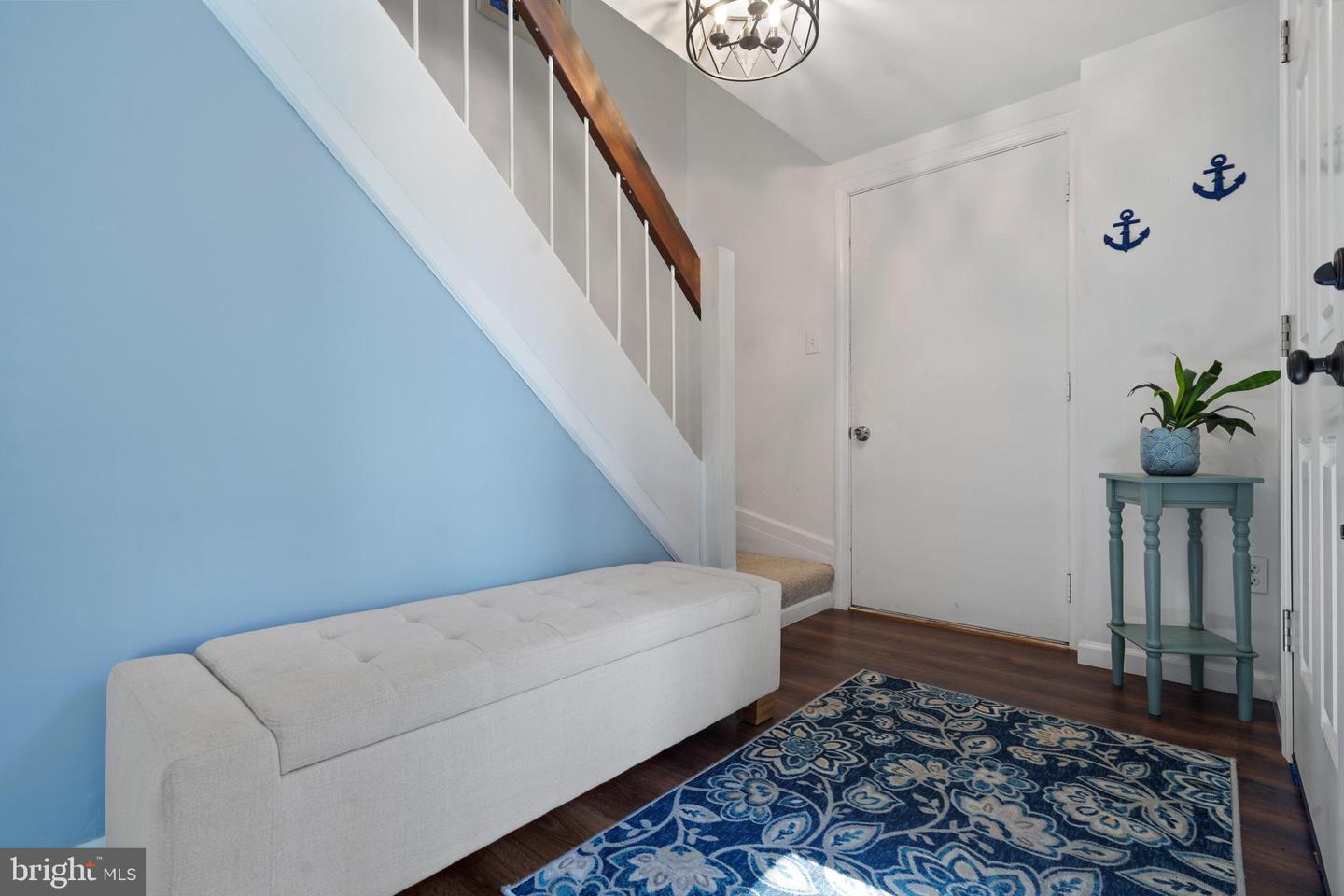1513 MILLIKENS BEND RD, HERNDON, Virginia 20170, 4 Bedrooms Bedrooms, ,2 BathroomsBathrooms,Residential,For sale,1513 MILLIKENS BEND RD,VAFX2232462 MLS # VAFX2232462