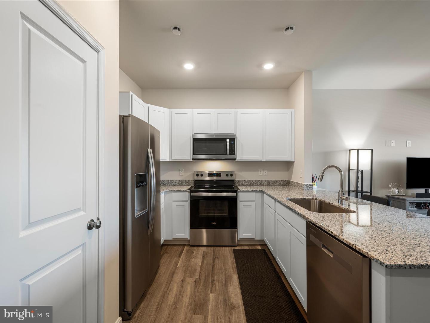 119 TIGNEY DR, STEPHENS CITY, Virginia 22655, 3 Bedrooms Bedrooms, ,2 BathroomsBathrooms,Residential,For sale,119 TIGNEY DR,VAFV2033338 MLS # VAFV2033338