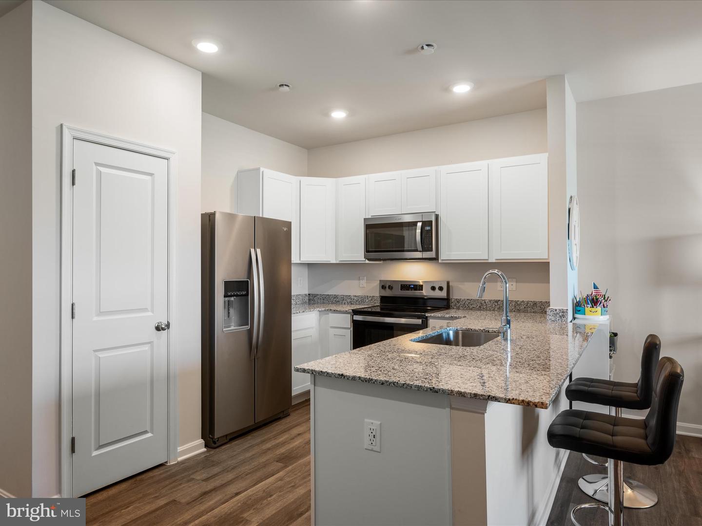 119 TIGNEY DR, STEPHENS CITY, Virginia 22655, 3 Bedrooms Bedrooms, ,2 BathroomsBathrooms,Residential,For sale,119 TIGNEY DR,VAFV2033338 MLS # VAFV2033338