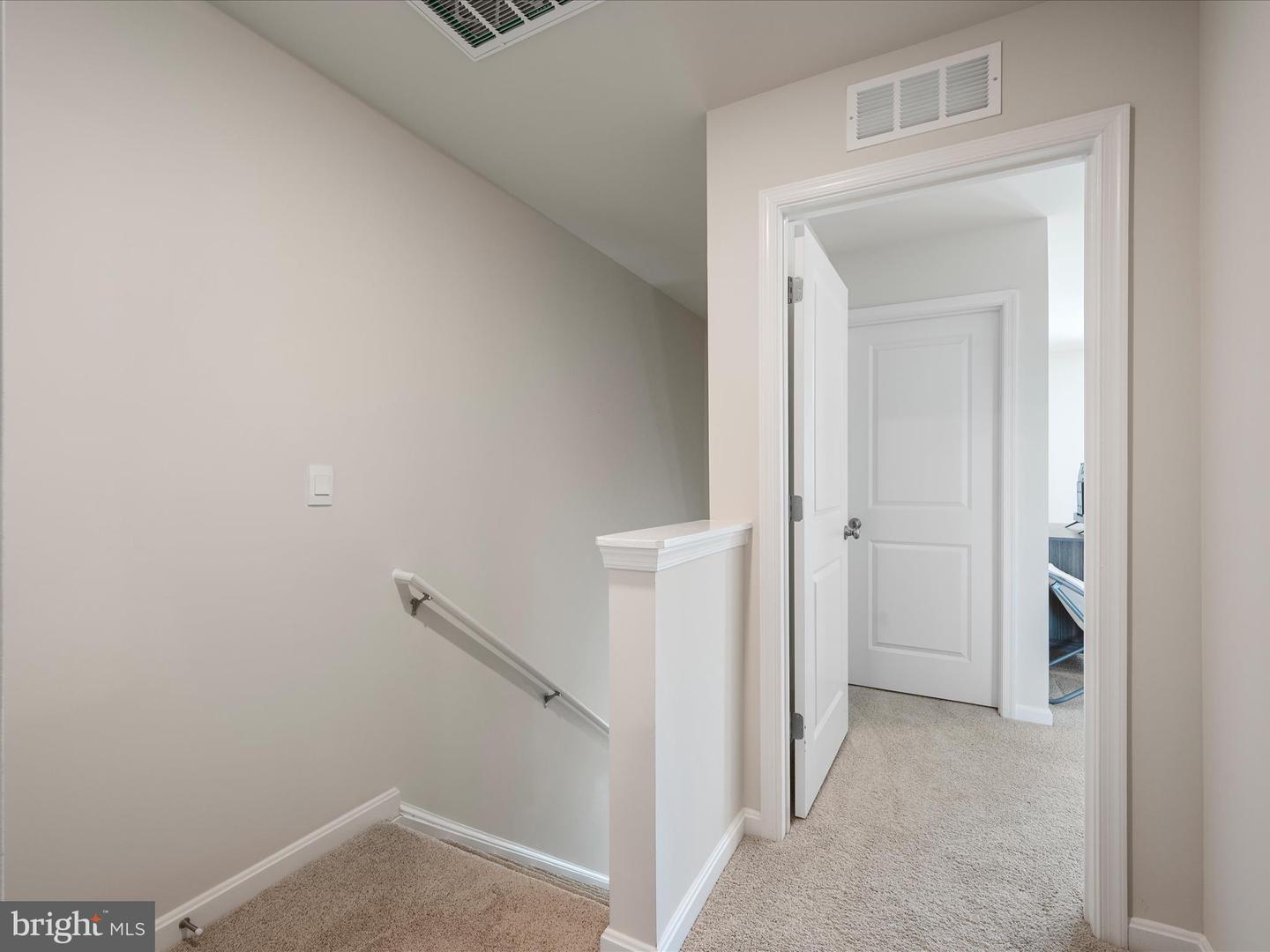 119 TIGNEY DR, STEPHENS CITY, Virginia 22655, 3 Bedrooms Bedrooms, ,2 BathroomsBathrooms,Residential,For sale,119 TIGNEY DR,VAFV2033338 MLS # VAFV2033338